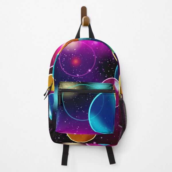 Item preview, Cosmic Bubbles  designed and sold by Andrew  Hitchen.