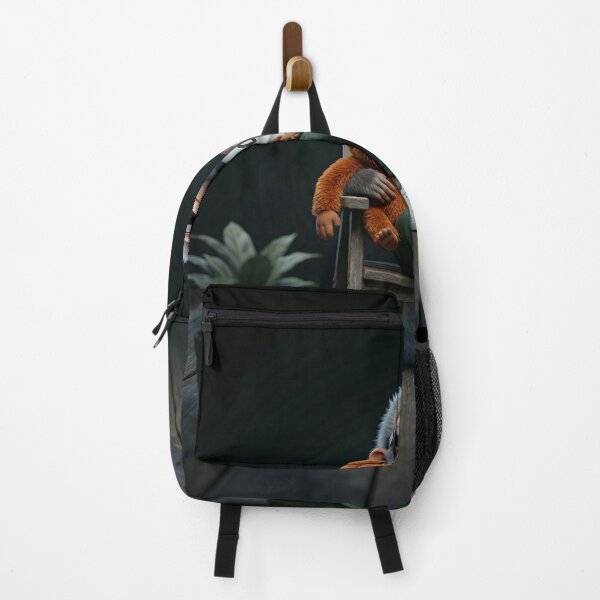 Item preview, Punch: Coffee Break With Comfort designed and sold by Markhor Supply.