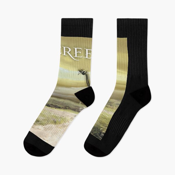 Item preview,  Creed Human Clay designed and sold by ratchetryan.