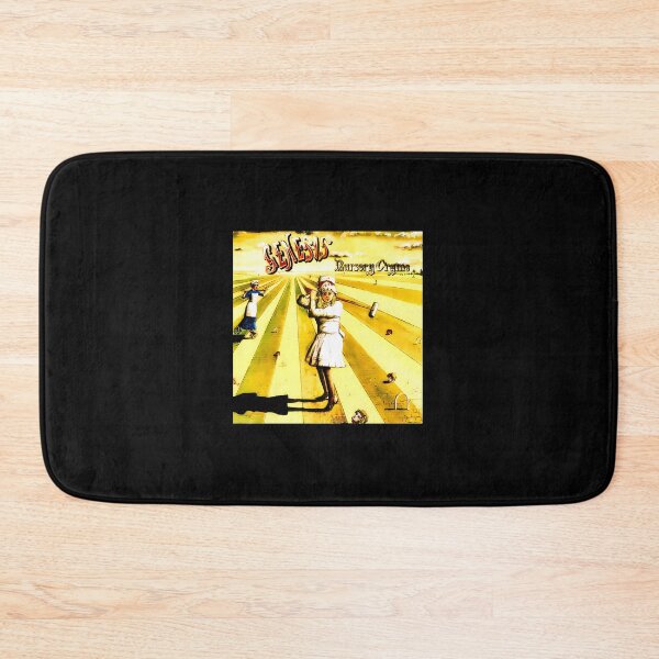 Item preview,  Genesis designed and sold by ratchetryan.
