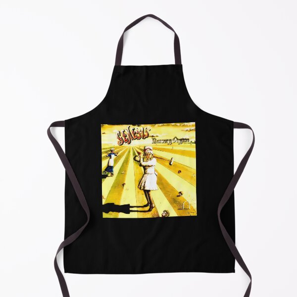 Item preview,  Genesis designed and sold by ratchetryan.
