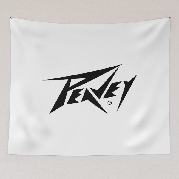 Item preview, Eavey Guitars And Amplifiers Overview designed and sold by CHARM TEES.