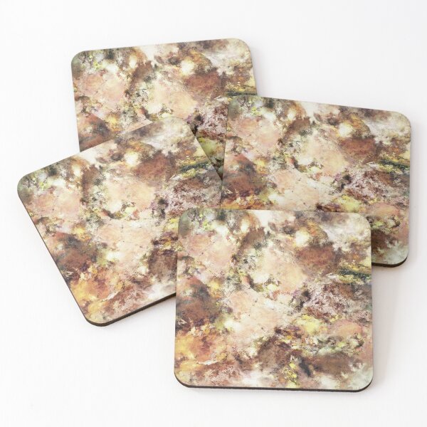 Item preview, Abraded surface designed and sold by Keith Mills.