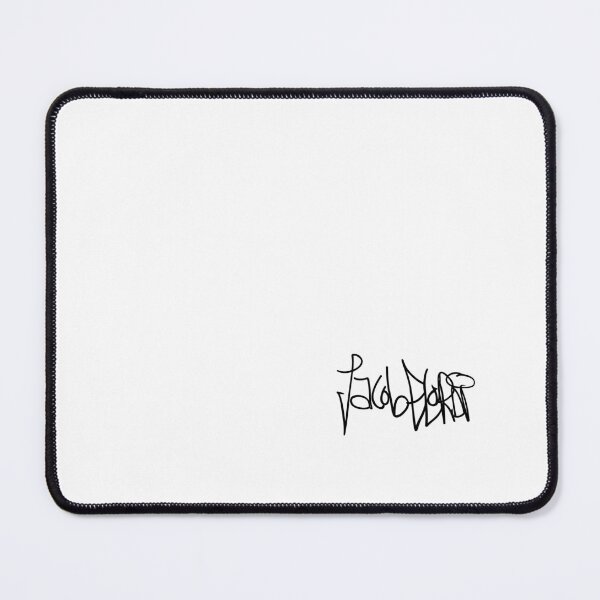 Item preview, JACOB ELORDI SIGNATURE designed and sold by Coreland River.