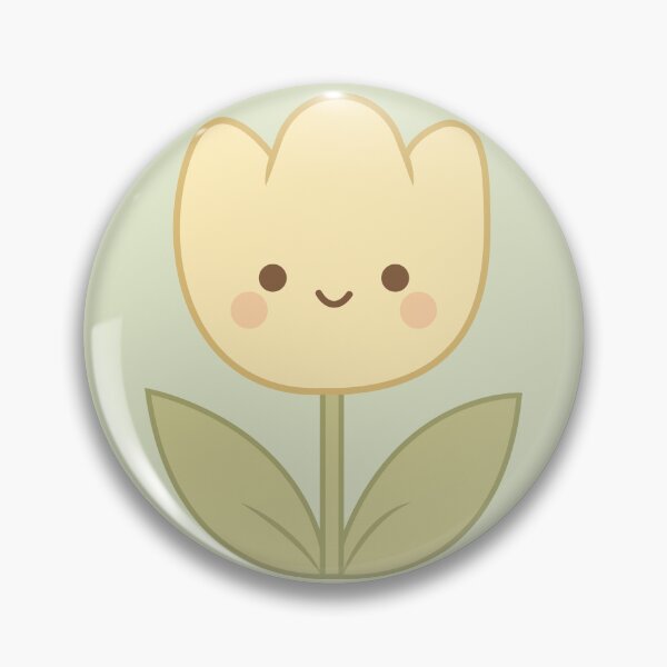 Item preview, Tulip designed and sold by natventuretimeSTUDIO.