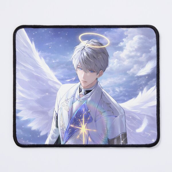 Item preview, Love and Deepspace - Shen Xinghui designed and sold by Bikash-A7.