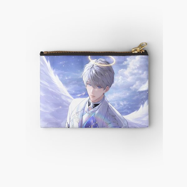 Item preview, Love and Deepspace - Shen Xinghui  designed and sold by Bikash-A7.