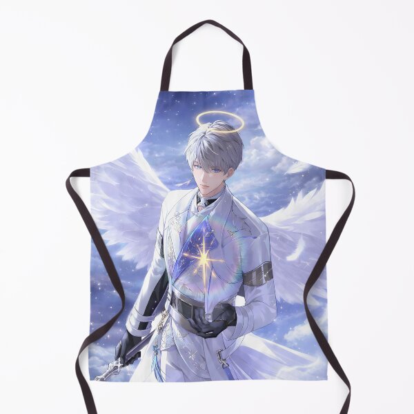 Item preview, Love and Deepspace - Shen Xinghui designed and sold by Bikash-A7.