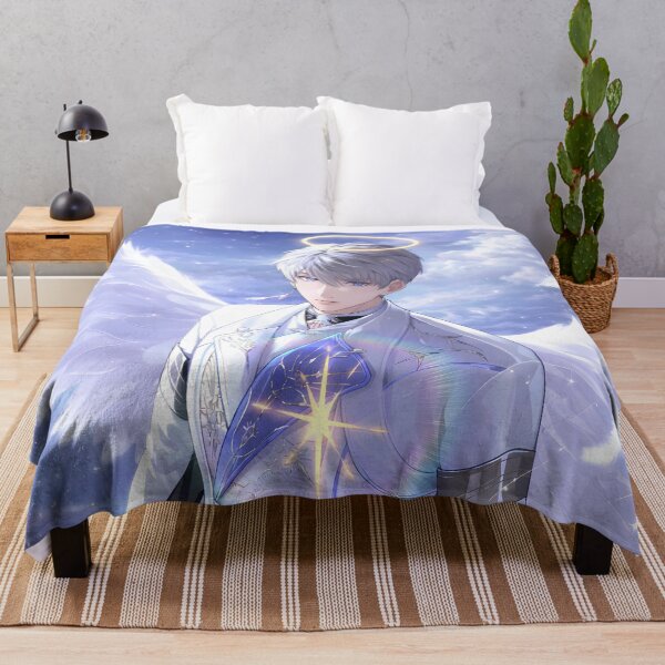 Item preview, Love and Deepspace - Shen Xinghui  designed and sold by Bikash-A7.