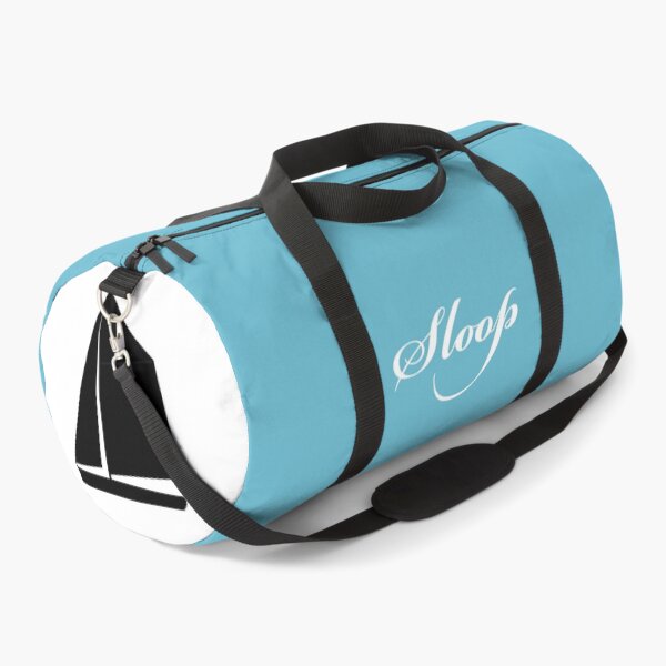 Item preview, Sloop designed and sold by Murph's Images.