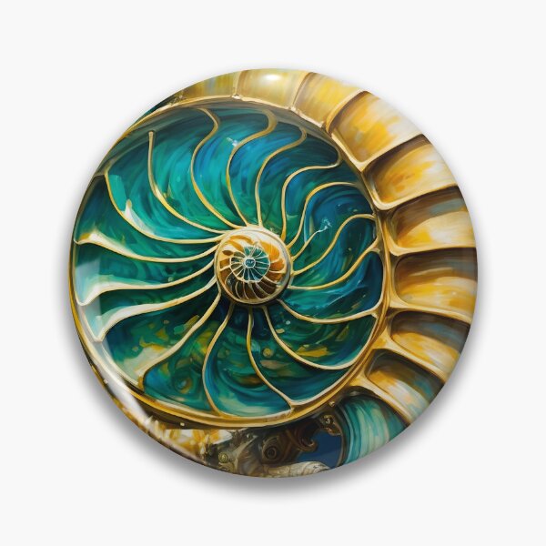 Item preview, Ocean deep designed and sold by Island Art Studios.