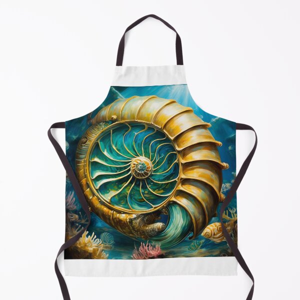 Item preview, Ocean deep designed and sold by Island Art Studios.