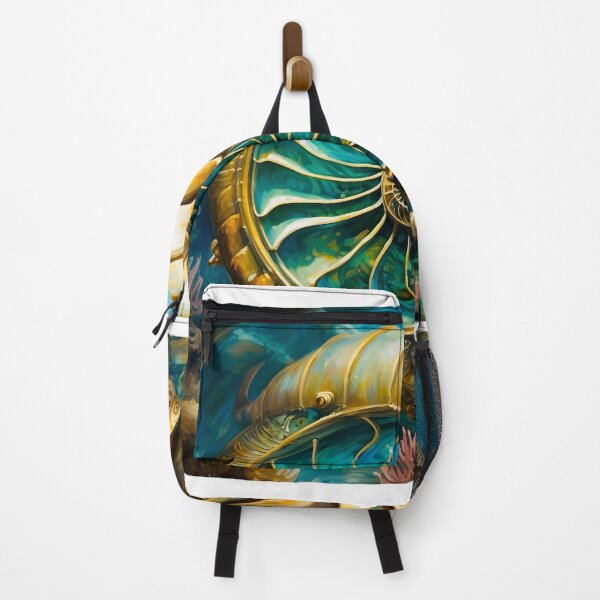 Item preview, Ocean deep designed and sold by Island Art Studios.