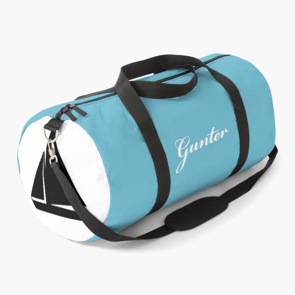 Item preview, Gunter designed and sold by Murph's Images.