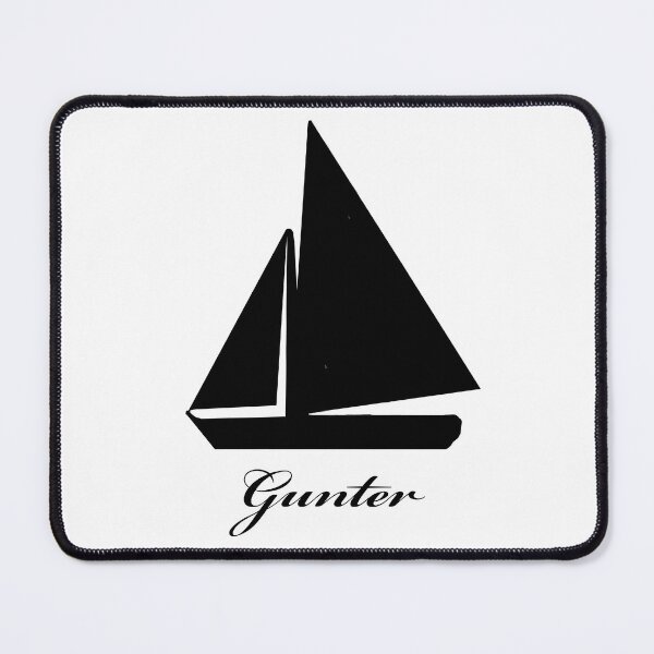 Item preview, Gunter designed and sold by Murph's Images.