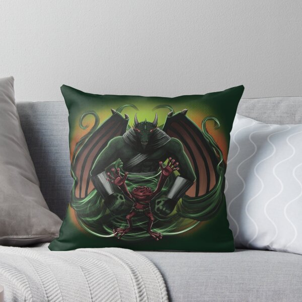 Item preview, Mighty Dragon designed and sold by Rebelpumpkin.