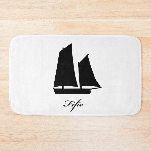 Item preview, Fifie designed and sold by Murph's Images.