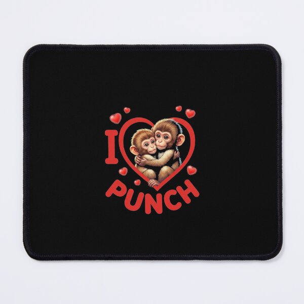 Item preview, I Love Punch Party Drink Lover Beverage designed and sold by SofenArt.