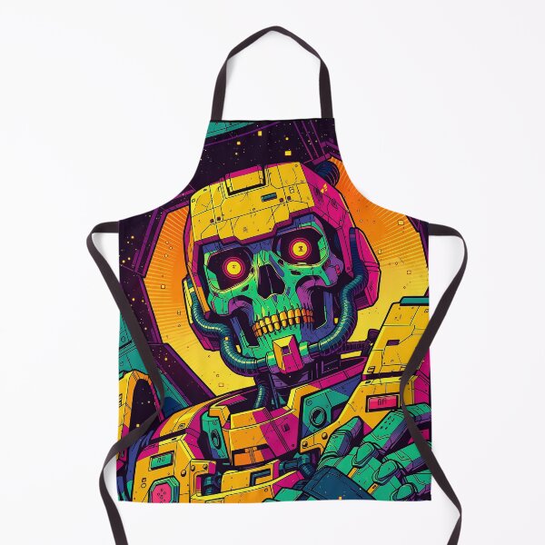 Item preview, Galactic Spirits of the Sun designed and sold by Retro Type.