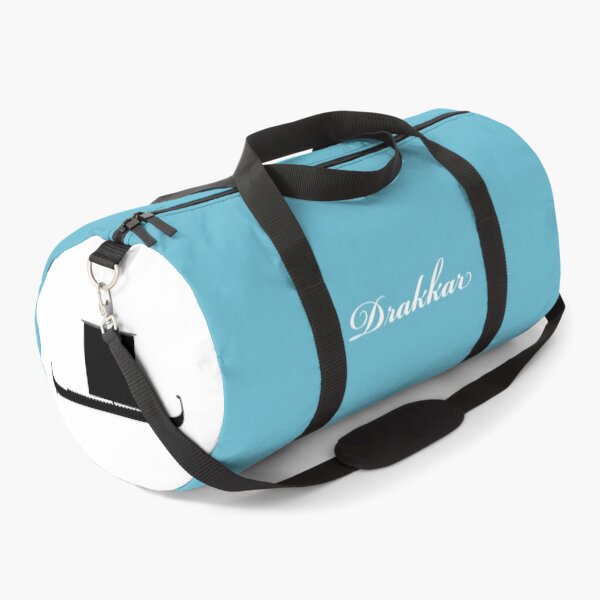 Item preview, Svartr Drakkar designed and sold by Murph's Images.