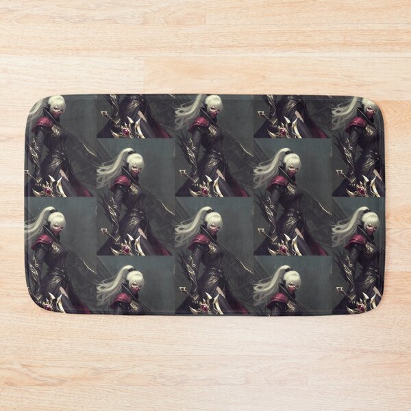 Item preview, Malefic Hunter designed and sold by RaF71PrO.