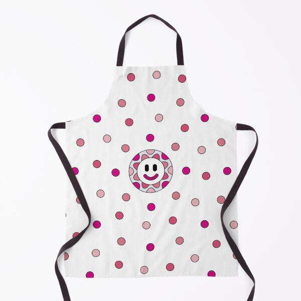 Item preview, smile designed and sold by TT-flower.