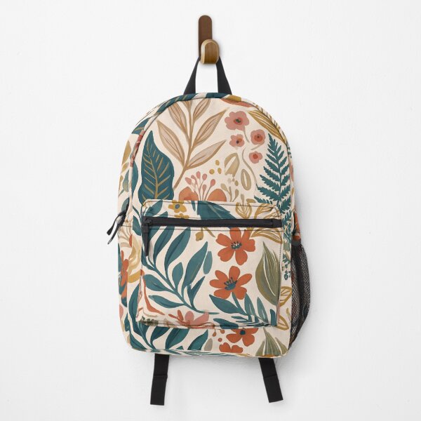 Item preview, Wildflower Meadow Harmony designed and sold by The boys.