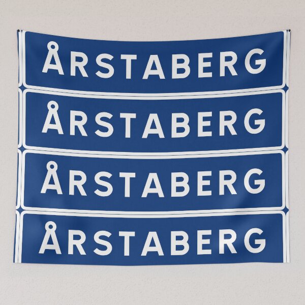 Item preview, Sweden 1028.0 designed and sold by ALF2023.