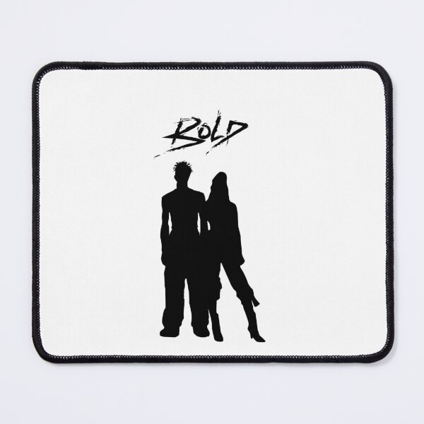 Item preview, Bold designed and sold by Creative.drop.