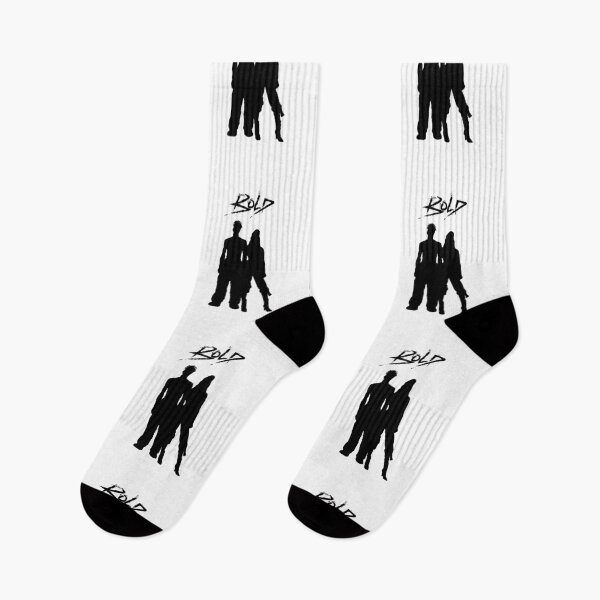 Item preview, Bold designed and sold by Creative.drop.