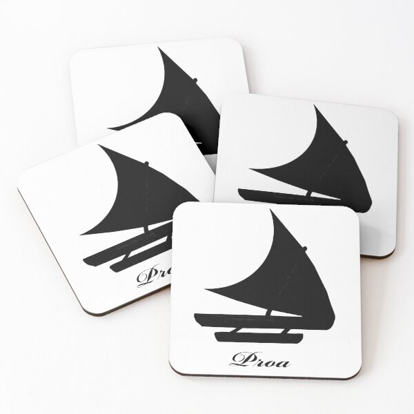 Item preview, Proa designed and sold by Murph's Images.