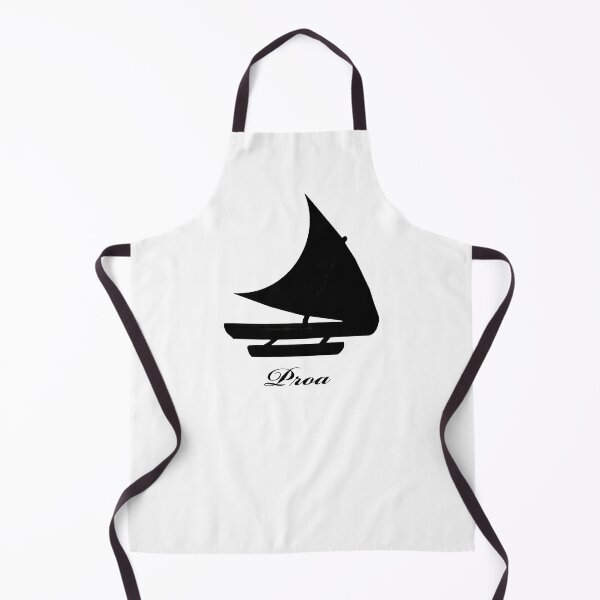 Item preview, Proa designed and sold by Murph's Images.