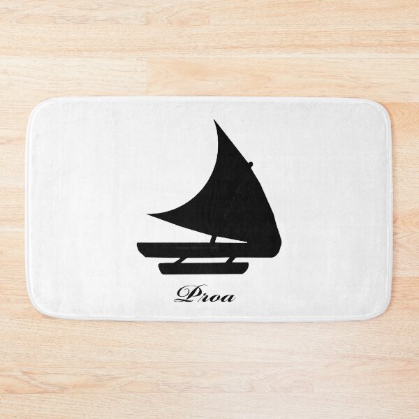 Item preview, Proa designed and sold by Murph's Images.