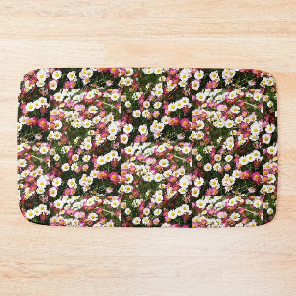 Item preview, Double Daisies designed and sold by Murph's Images.
