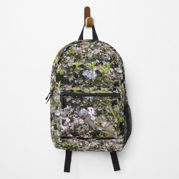 Item preview, Flower Power designed and sold by Murph's Images.
