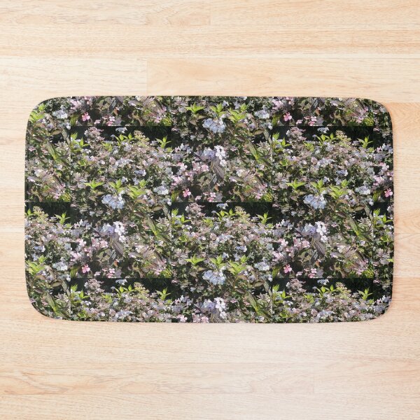 Item preview, Flower Power designed and sold by Murph's Images.