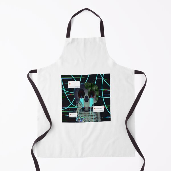 Item preview, Error system designed and sold by Dicreapide.