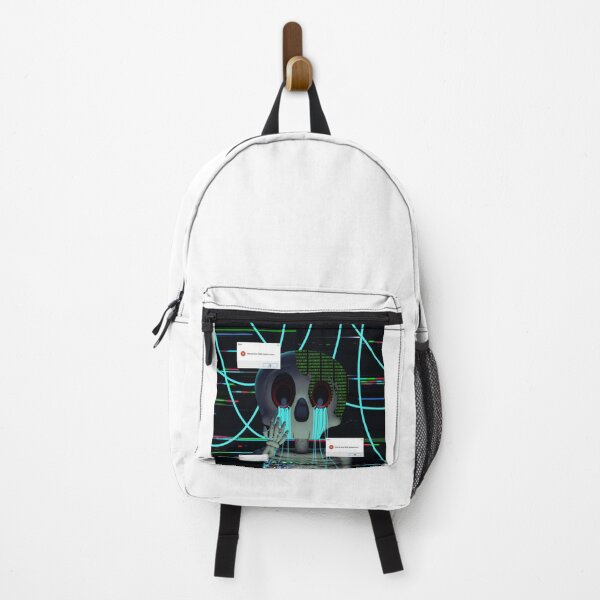 Item preview, Error system designed and sold by Dicreapide.