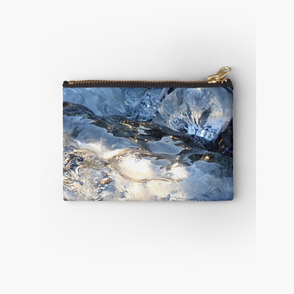 Item preview, Real Ice Photo designed and sold by CalmnessbyChoice.