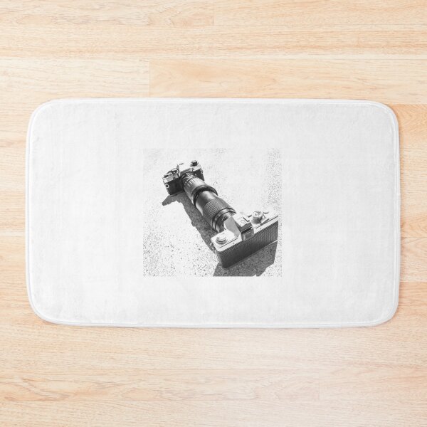 Item preview, Watching me watching you  designed and sold by ivon55.