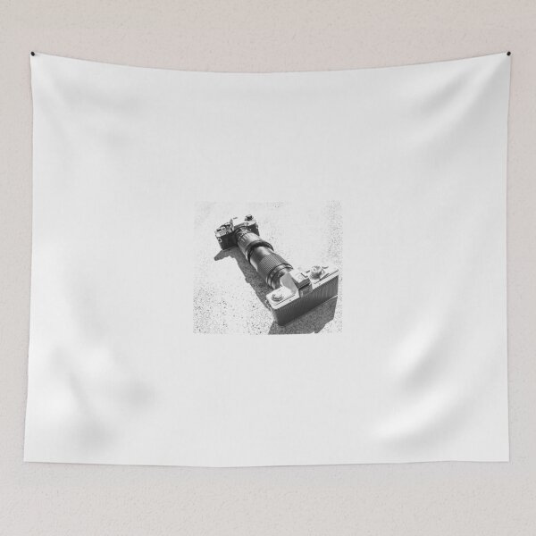 Item preview, Watching me watching you  designed and sold by ivon55.