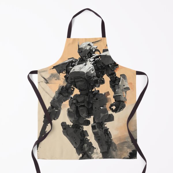 Item preview, Battle Mech designed and sold by RaF71PrO.