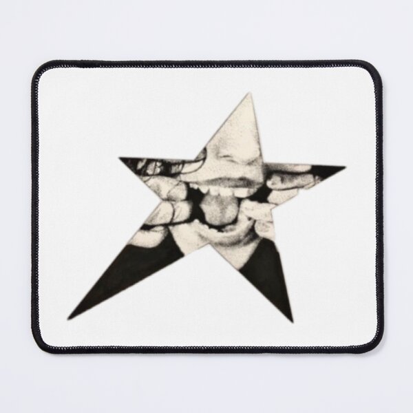 Item preview, angsty stargirl y2k  designed and sold by ByJulia.