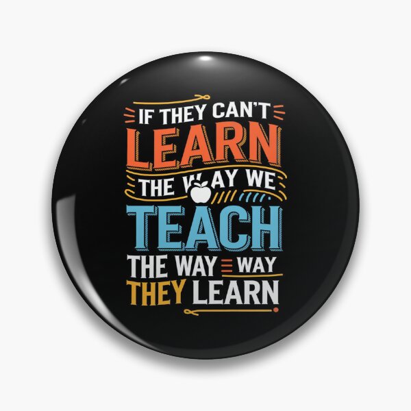Item preview, Special Education Teacher Life Educator Teaching SPED designed and sold by angolinnArt.