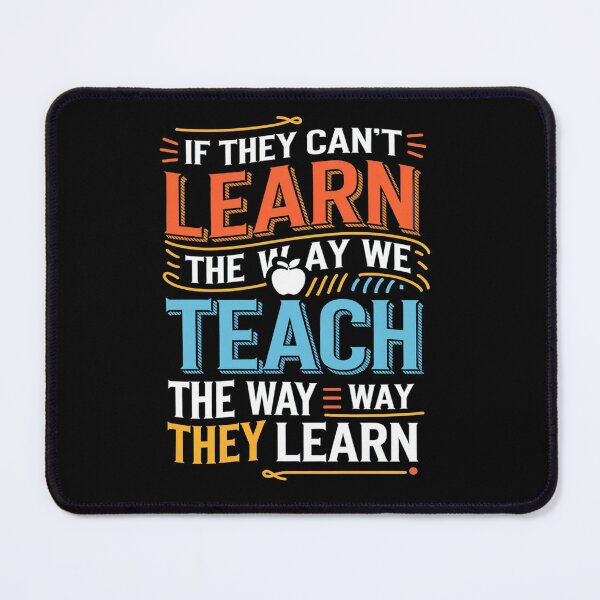 Item preview, Special Education Teacher Life Educator Teaching SPED designed and sold by angolinnArt.