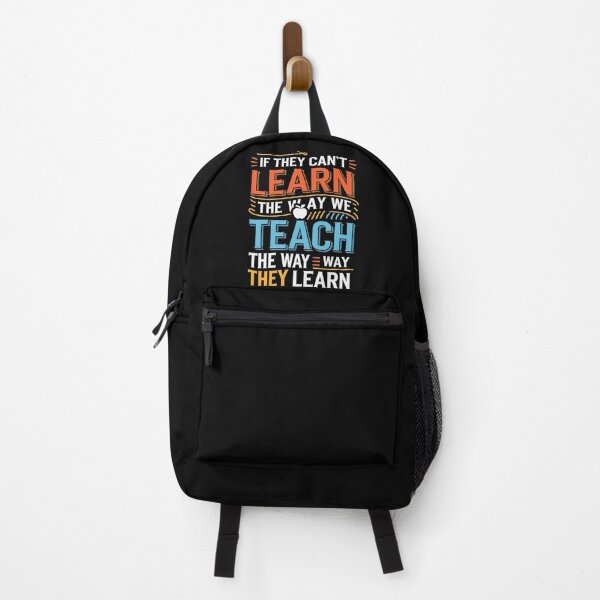 Item preview, Special Education Teacher Life Educator Teaching SPED designed and sold by angolinnArt.