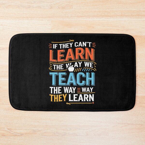 Item preview, Special Education Teacher Life Educator Teaching SPED designed and sold by angolinnArt.