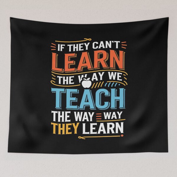 Item preview, Special Education Teacher Life Educator Teaching SPED designed and sold by angolinnArt.