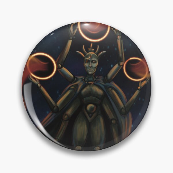 Item preview, Flame Bringer designed and sold by Rebelpumpkin.