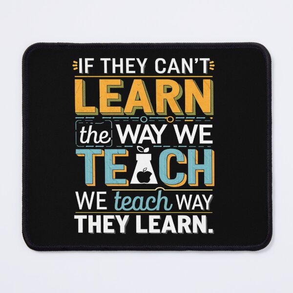 Item preview, Special Education Teacher Life Educator Teaching SPED designed and sold by angolinnArt.